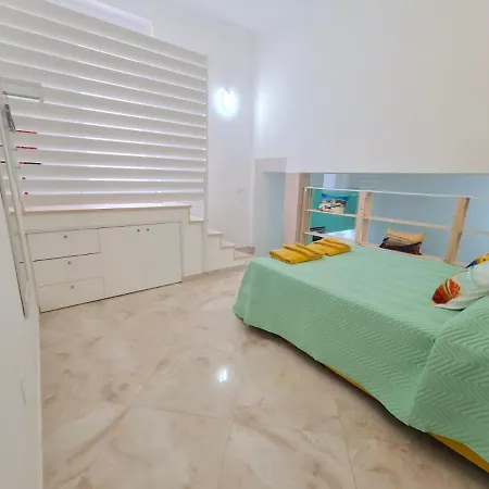 Maison d'hôtes Apartamento T1 - Composto Por Quarto, Casa De Banho E Cozinha Ideal Para 1 Casal De Ferias