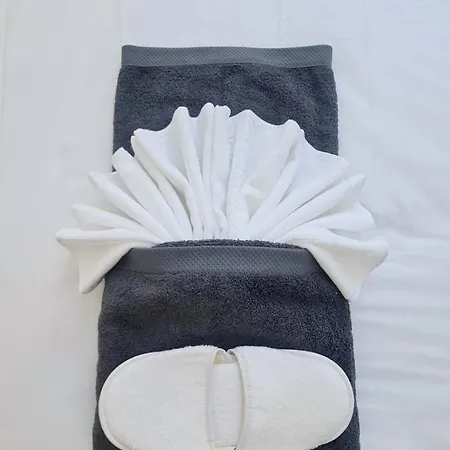 Maison d'hôtes Apartamento T1 - Composto Por Quarto, Casa De Banho E Cozinha Ideal Para 1 Casal De Ferias *